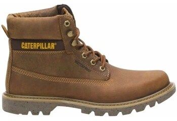 Polokozačky Caterpillar  P110967