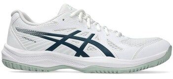 Nízke tenisky Asics  1071A104104