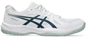 Nízke tenisky Asics  1071A104104