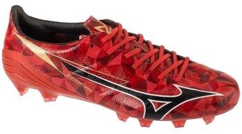 Futbalové kopačky Mizuno  P1GA256260