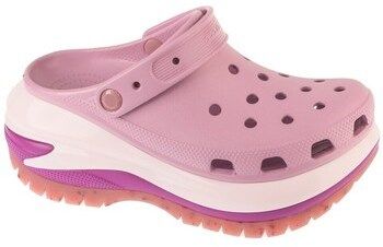 Nazuvky Crocs  Classic