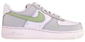 Nízke tenisky Nike  Air Force