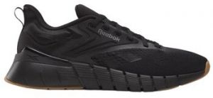 Nízke tenisky Reebok Sport  100208628