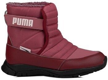 Obuv do snehu Puma  B24337