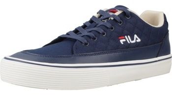 Módne tenisky Fila  FFM0416