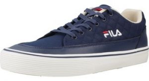 Módne tenisky Fila  FFM0416