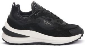 Nízke tenisky Pepe jeans  PLS600012999