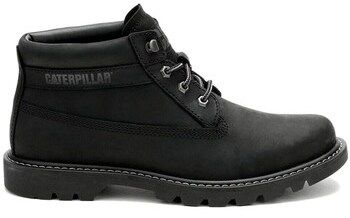 Polokozačky Caterpillar  P726363