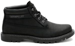 Polokozačky Caterpillar  P726363