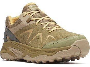 Nízke tenisky Merrell  J038487