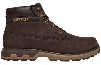 Polokozačky Caterpillar  P726365