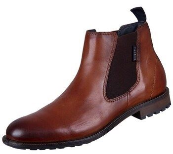 Polokozačky Bugatti  311A0A3241006363