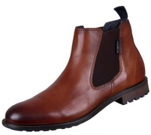 Polokozačky Bugatti  311A0A3241006363