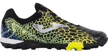 Futbalové kopačky Joma  B25181