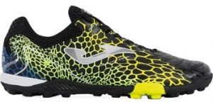 Futbalové kopačky Joma  B25181