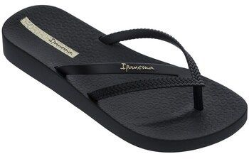 Žabky Ipanema  8284020766