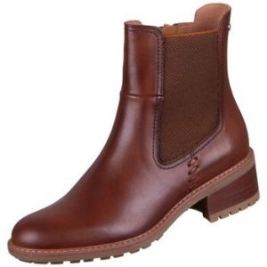 Čižmičky Pikolinos  W0D8792202