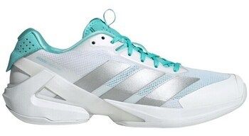 Nízke tenisky adidas  JQ6352