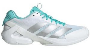 Nízke tenisky adidas  JQ6352