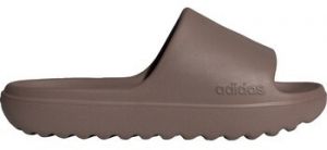 Sandále adidas  JQ0790