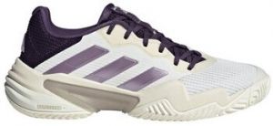 Nízke tenisky adidas  JR7814