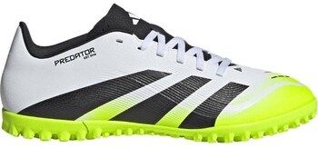 Futbalové kopačky adidas  JH8854