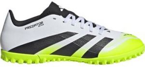 Futbalové kopačky adidas  JH8854