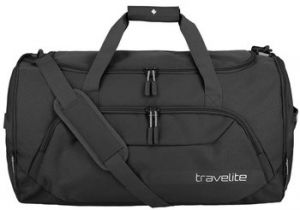 Športové tašky Travelite  KICK OFF SPORT BAG L