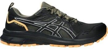 Nízke tenisky Asics  1011B700006