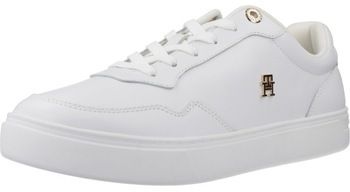 Módne tenisky Tommy Hilfiger  FW0FW08758