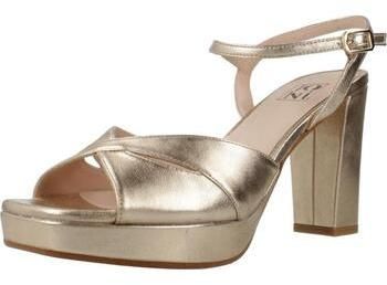 Lodičky Joni  28166J