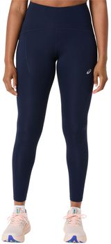 Legíny Asics  Road High Waist Tight