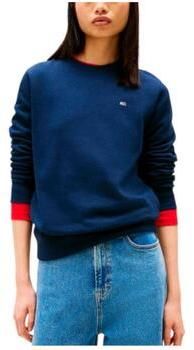 Mikiny Tommy Hilfiger  DW0DW19959 C1G