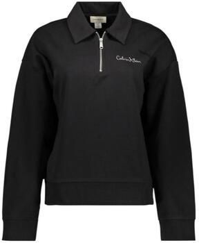 Mikiny Calvin Klein Jeans  LV047E824G UB1