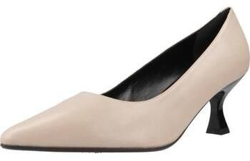 Lodičky Joni  27111J