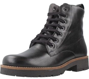 Čižmy Pitillos  10779P