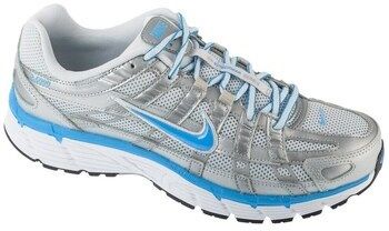 Nízke tenisky Nike  CD6404025