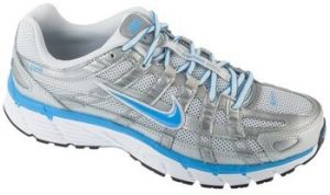 Nízke tenisky Nike  CD6404025