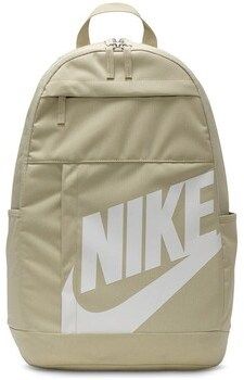 Ruksaky a batohy Nike  Elemental