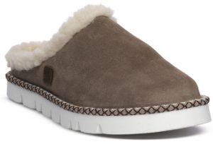 Papuče Bioline  9310 ALMOND VESUVIO