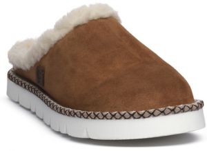 Papuče Bioline  9310 BRANDY VESUVIO