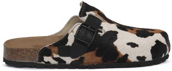 Šľapky Bioline  1900 CAVALLINO MUCCA