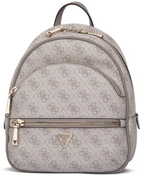 Ruksaky a batohy Guess  BLA MANHATTAN BACKPACK