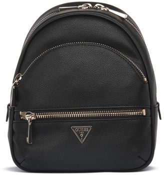 Ruksaky a batohy Guess  BLA MANHATTAN BACKPACK