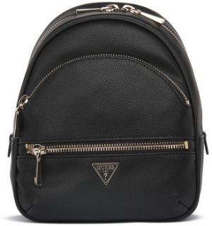 Ruksaky a batohy Guess  BLA MANHATTAN BACKPACK