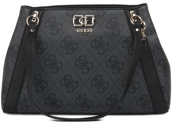 Tašky cez rameno Guess  CLO KARNILLA GIRFRIEND