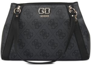 Tašky cez rameno Guess  CLO KARNILLA GIRFRIEND
