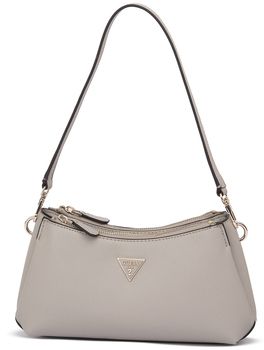 Tašky cez rameno Guess  TAU NOELLE II 3 COMP