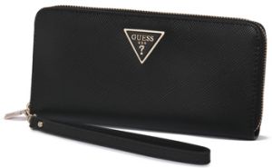 Peňaženky Guess  BLA LAUREL II ZIP