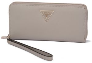 Peňaženky Guess  TAU LAUREL II ZIP